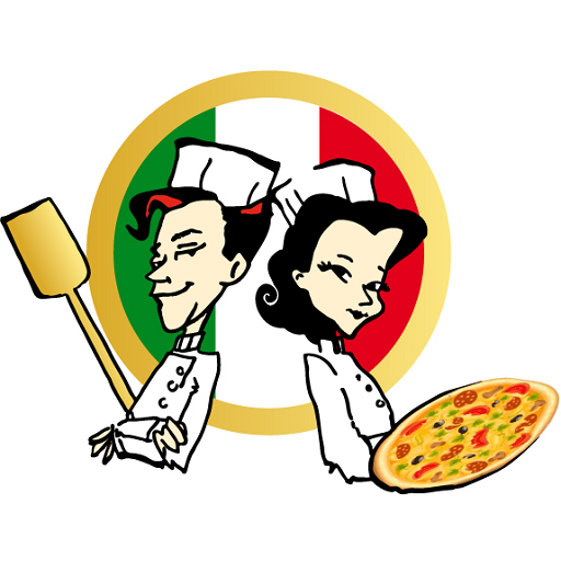 Ambene Pizza