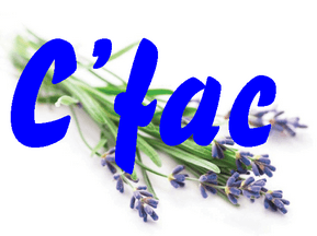 CFAC