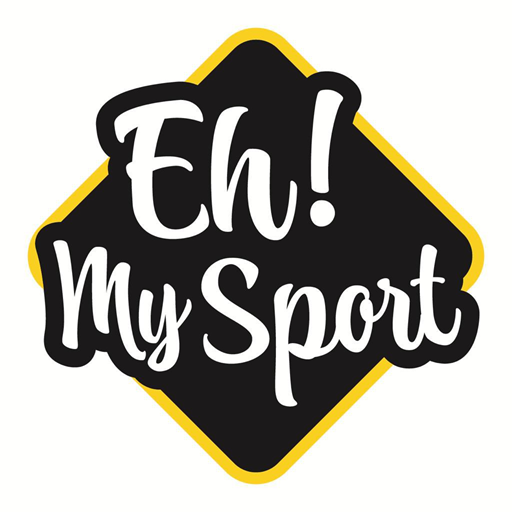 EH! MY SPORT