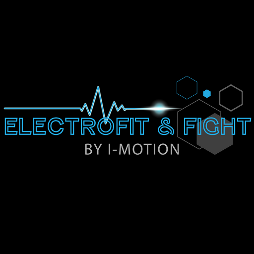 Electrofit&Fight