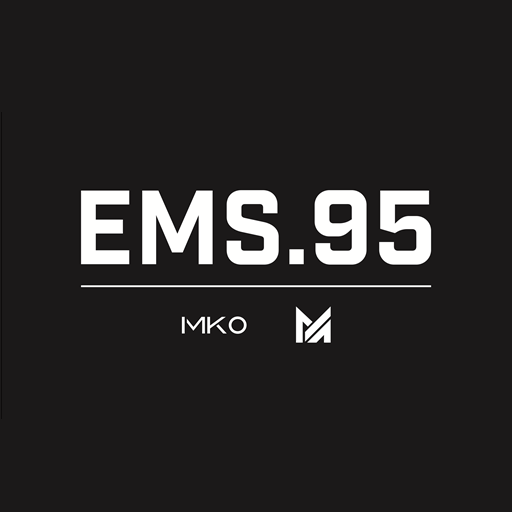 EMS 95