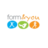 Form&You