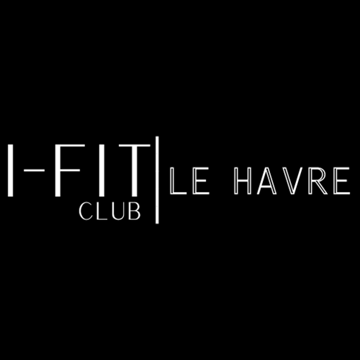 I-FIT CLUB Le Havre