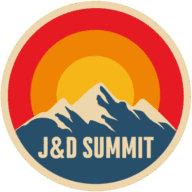 JD Summit