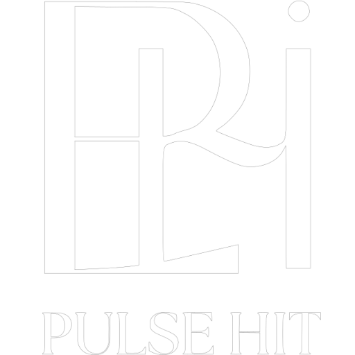 Pulse Hit
