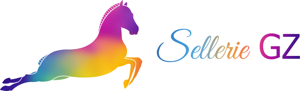 Sellerie GZ