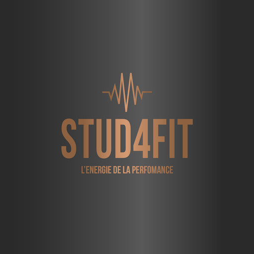STUD4FIT
