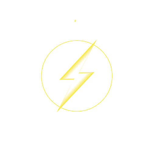 STUD'YOFIT