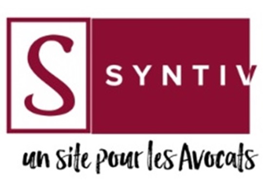 Syntiv