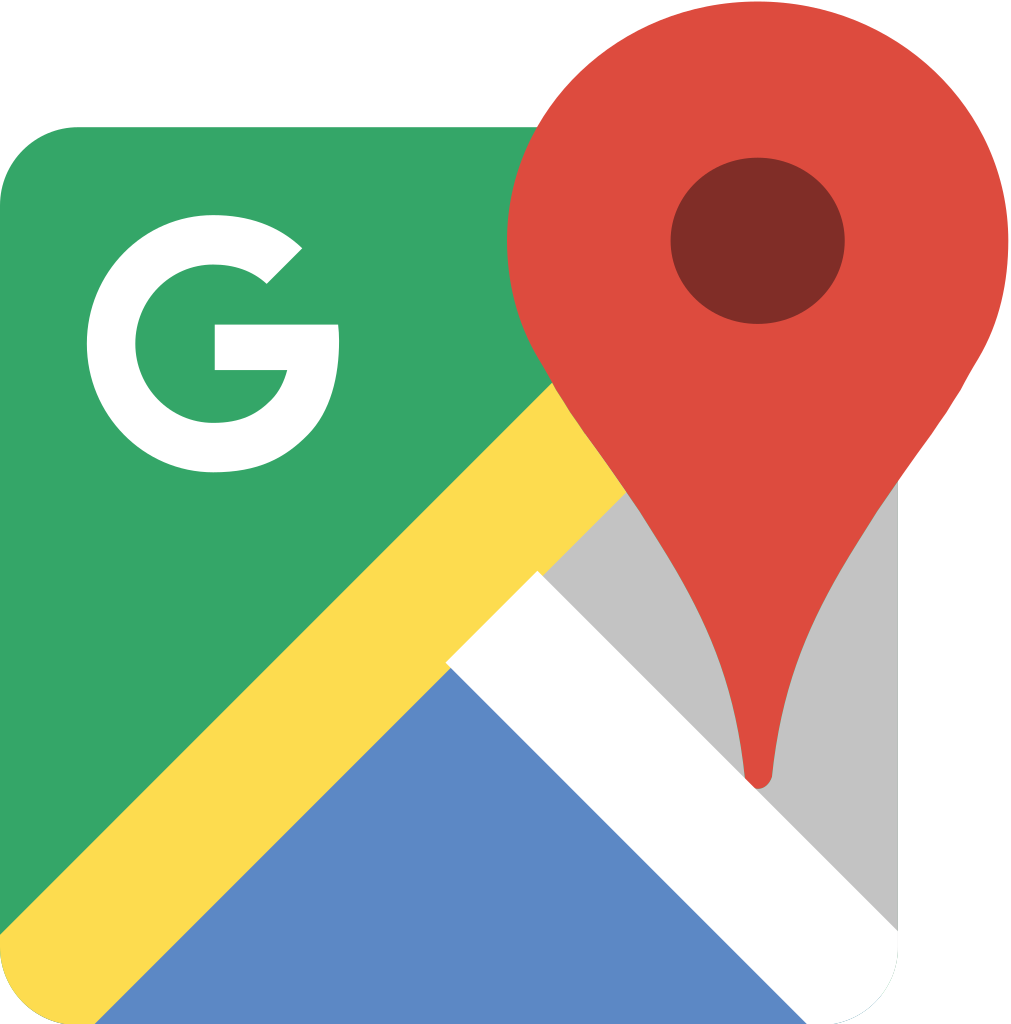 Décrypter la hausse des tarifs Google Maps
