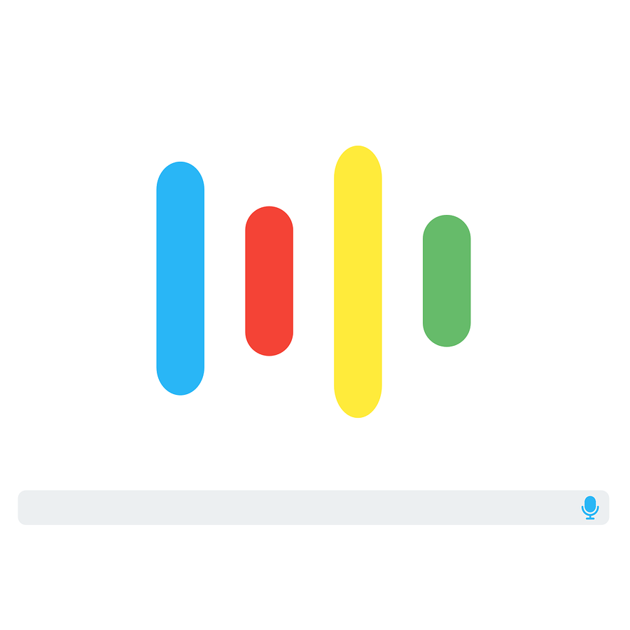 Comment atteindre le top sur Google? Et y rester !
