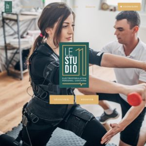 studio ems lestudio11