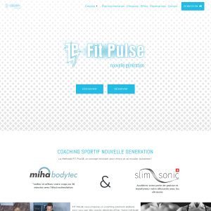 fit-pulse strasbourg