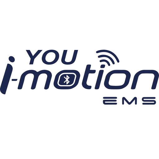 Création site internet I-Motion Bruxelles