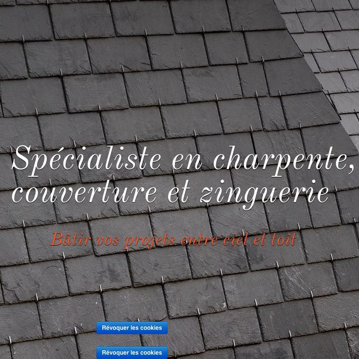 Optimisation SEO & Performances AJS Couverture