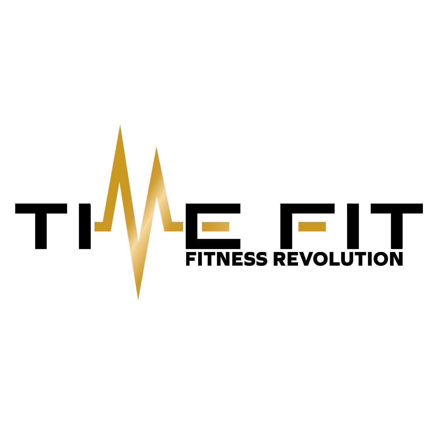 Applications mobiles Timefit Avermes & Châteauroux