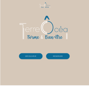 TerreOcéa Forme Bien-être aux Sables d'Olonne